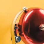 Alarm Bell